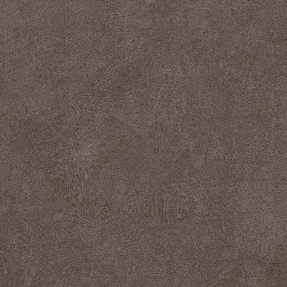 Керамогранит SR07 60x60х10 Непол.Рект. (Керамический гранит) #9