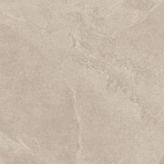 Керамогранит TE01 60x60x9 Непол.Рект. (Керамический гранит) #15