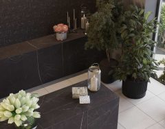 Купить Мозаика NL04 (5х5) 30x30x9 непол. в Москве #3