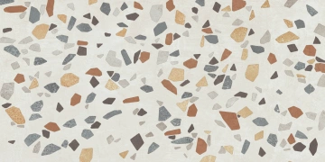 Керамогранит  OM03 80x160x11 Непол.Рект. (Керамический гранит) _2