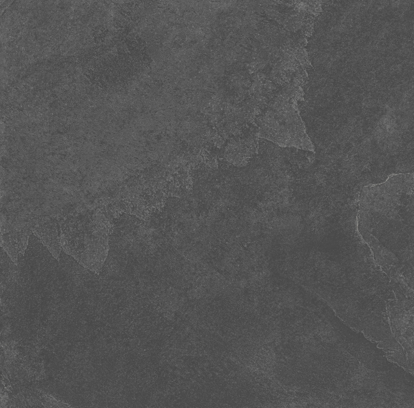 Керамогранит TE04 80x80x10 Непол.Рект. (Керамический гранит)-10