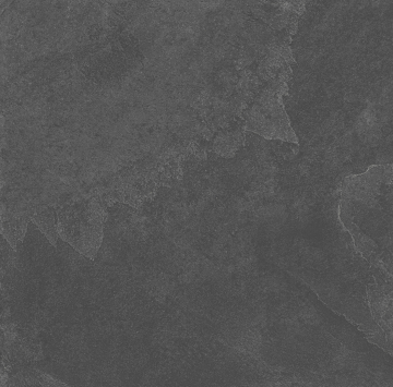 Керамогранит TE04 80x80x10 Непол.Рект. (Керамический гранит)-10
