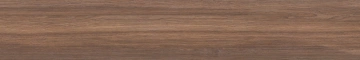 Керамогранит  CM02 60x60x10 Непол.Рект. (Керамический гранит) _13
