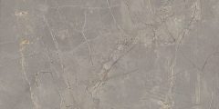 Керамогранит BR03 60x120x10 Непол.Рект. (Керамический гранит) #4