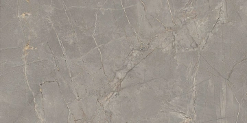 Керамогранит  SM03 60x60x10 Непол.Рект. (Керамический гранит) _3