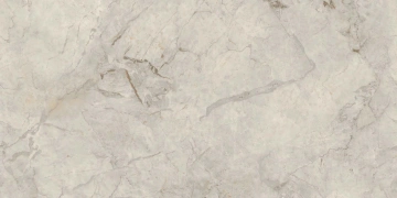 Керамогранит  TL03 80x160x11 Непол.Рект. (Керамический гранит) _1