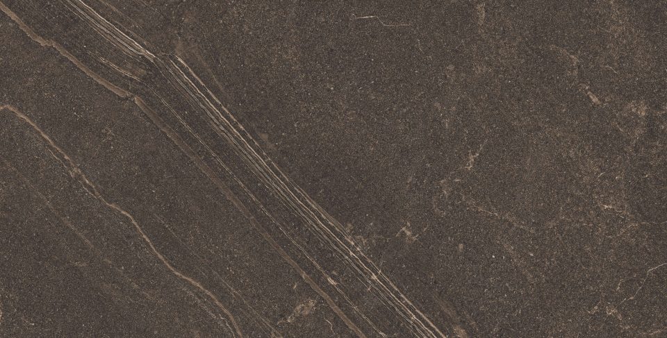 Керамогранит GB04 60x120x9 Непол.Рект. (Керамический гранит) #14