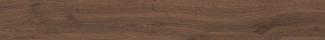 Керамогранит  OM01 60x120х10 Непол.Рект. (Керамический гранит) _17