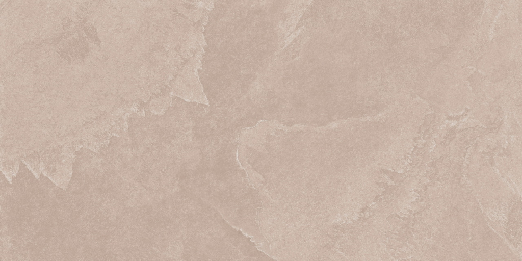 Керамогранит TE01 60x120x10 Непол.Рект. (Керамический гранит)-6