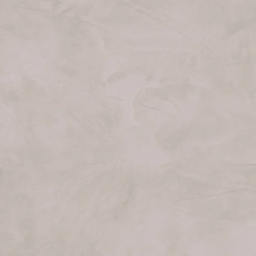 Керамогранит  MM02 60x120х10 Непол.Рект. (Керамический гранит) _4