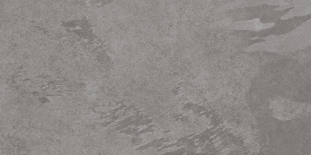 Керамогранит TE02 60x120x10 Непол.Рект. (Керамический гранит)-7