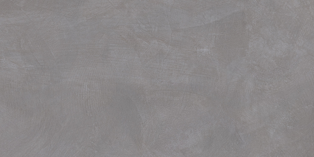 Керамогранит SR01 60x120х10 Непол.Рект. (Керамический гранит)-7