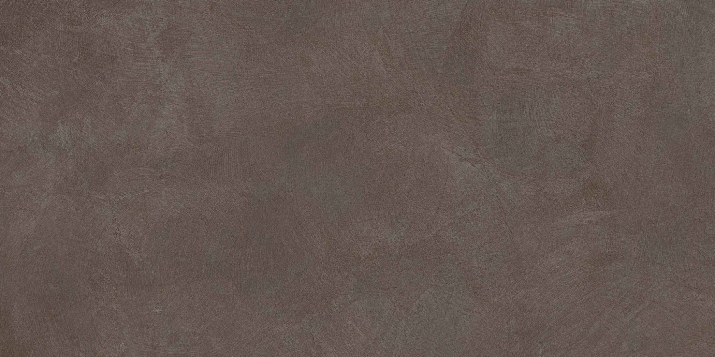 Керамогранит SR07 60x120х10 Непол.Рект. (Керамический гранит)-6