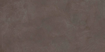 Керамогранит  SR06 60x120х10 Непол.Рект. (Керамический гранит) _5