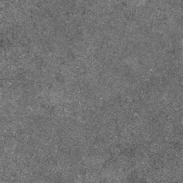 Керамогранит COG501 60x60x20 Противоскольз.Рект. (Керамический гранит)-1