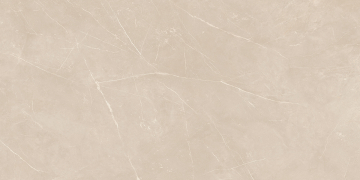 Керамогранит NL01 80x160x10 Непол.Рект. (Керамический гранит)-2