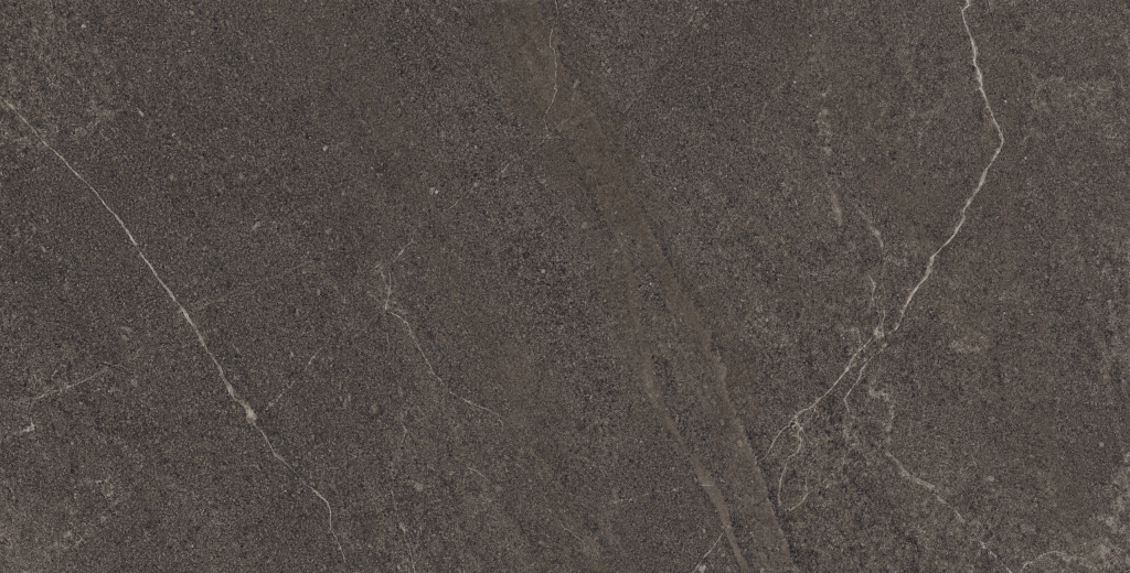 Керамогранит GB03 60x120x10 Непол.Рект. (Керамический гранит)-9