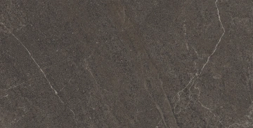 Керамогранит  GB02 60x120x10 Непол.Рект. (Керамический гранит) _8