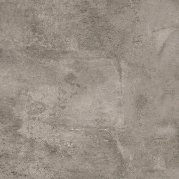 Керамогранит  EE01 40,5x40,5х8 Непол. (Керамический гранит) (43,296 м2) _9