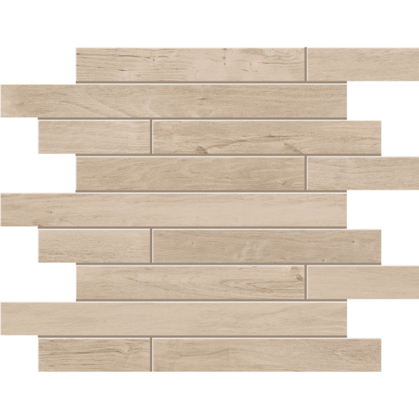 Купить Мозаика SF02 Muretto 30x35 непол. в Краснодаре-1