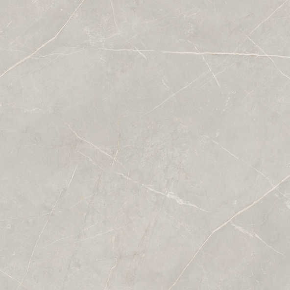 Керамогранит NL02 60x60x10 Полир. (Керамический гранит)-1