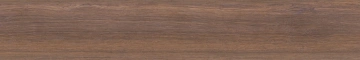 Керамогранит  OM03 80x80x10 Непол.Рект. (Керамический гранит) _15