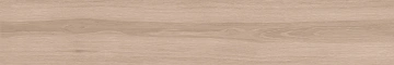 Керамогранит  BG01 19,4x120x10 Непол.Рект. (Керамический гранит) _8