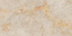 Керамогранит ASP02 60x120x9 Непол.Рект. (Керамический гранит) #6