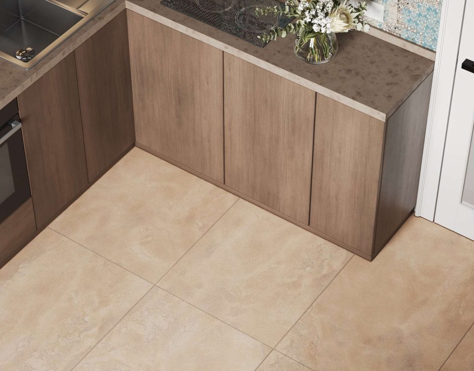 Керамогранит EXC301 60x120x9 Непол.Рект. (Керамический гранит) #5