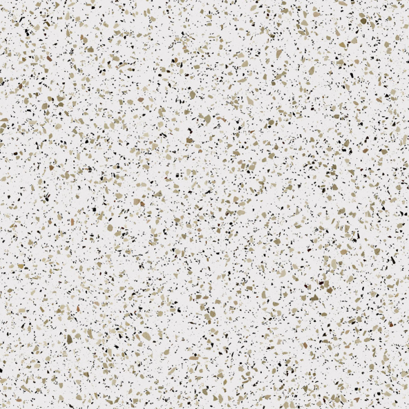 Керамогранит CM00 60x60x10 Непол.Рект. (Керамический гранит)-4