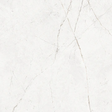 Керамогранит  NL04 60x60x9 Непол.Рект. (Керамический гранит) _13