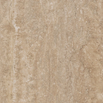 Керамогранит  RE02 40,5x40,5х8 Непол. (Керамический гранит) (43,296 м2) _1