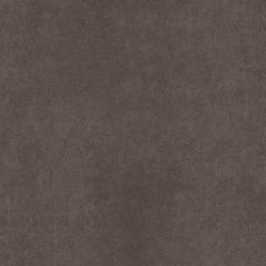 Керамогранит CA05 60x60x9 Непол.Рект. (Керамический гранит) #2