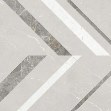 Керамогранит  IM00 60x60x10 Полир. (Керамический гранит) _7