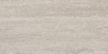 Керамогранит  EE01 30,6x60,9x8 Непол. (Керамический гранит) _5