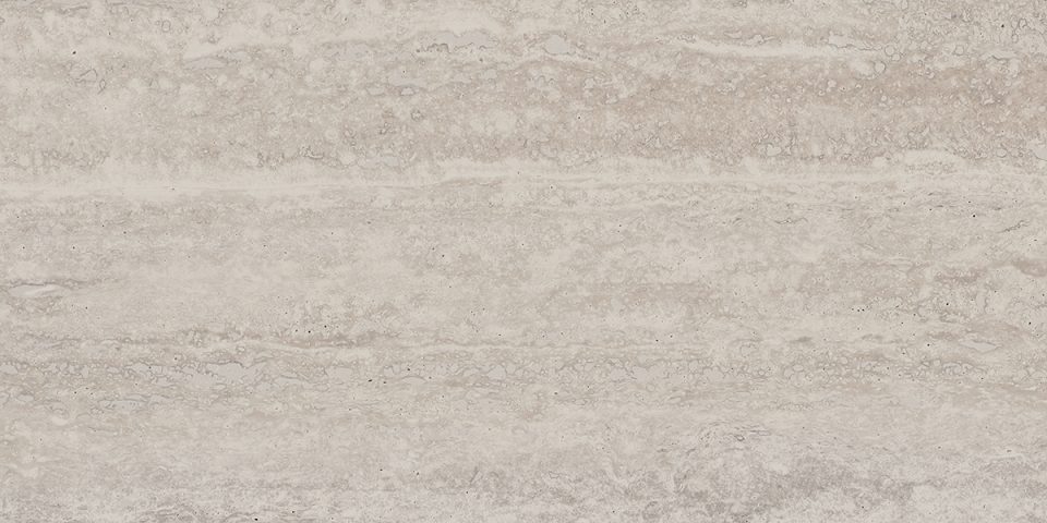 Керамогранит RE01 30,6x60,9x8 Непол. (Керамический гранит) — лицо плитки 6