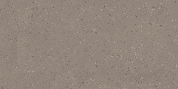 Керамогранит  RO01 60x120x9 Непол.Рект. (Керамический гранит) _2