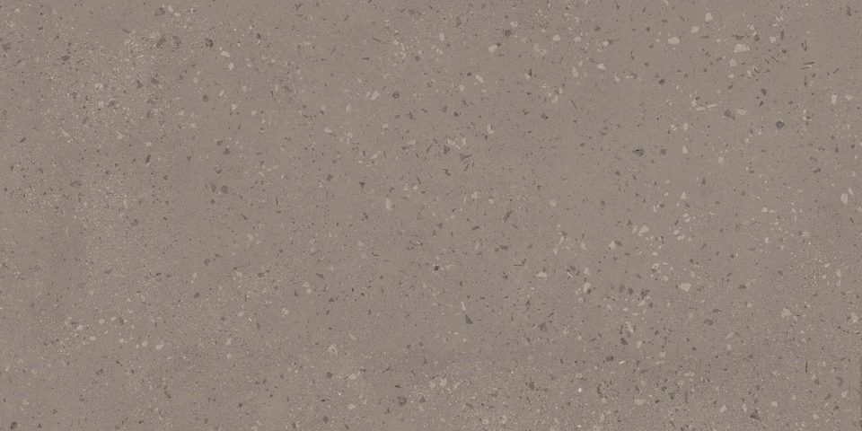 Керамогранит RO02 60x120x9 Непол.Рект. (Керамический гранит) #3