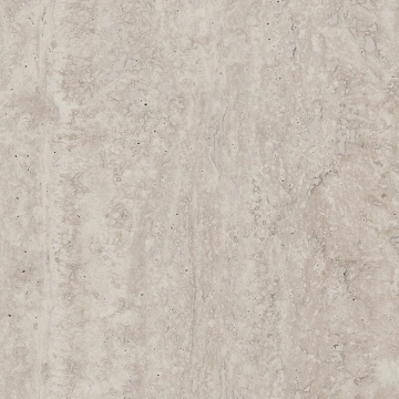Керамогранит  GO02 60x120x10 Непол.Рект. (Керамический гранит) _1