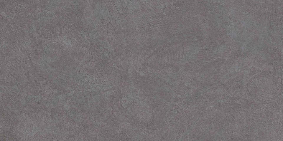 Керамогранит SR06 60x120х9 Непол.Рект. (Керамический гранит) #2