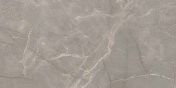Керамогранит  MN01 60x120x10 Непол.Рект. (Керамический гранит) _1