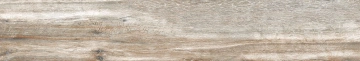 Керамогранит  BR03 60x120x9 Непол.Рект. (Керамический гранит) _9