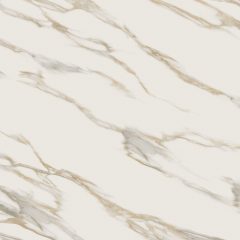 Керамогранит RM01 80x80x10 Непол.Рект. (Керамический гранит) #5