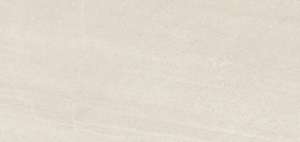 Керамогранит GB01 80x160x10 Непол.Рект. (Керамический гранит)-7