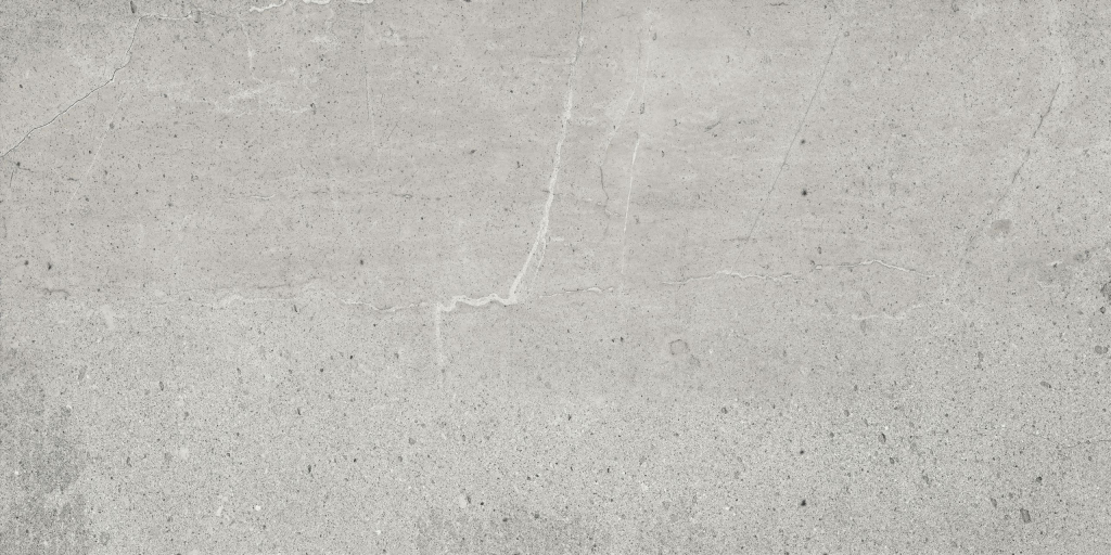 Керамогранит KA01 60x120х9 Непол.Рект. (Керамический гранит)-6