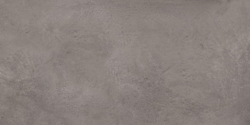 Керамогранит TF03 60x120x10 Непол.Рект. (Керамический гранит) #8