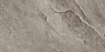 Керамогранит  AG23 60x120x10 Непол.Рект. (Керамический гранит) _5