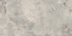Керамогранит ARV02 60x120x9 Непол.Рект. (Керамический гранит) #6