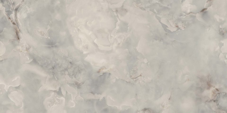Керамогранит ARV02 60x120x9 Непол.Рект. (Керамический гранит) #6