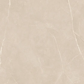 Керамогранит  NL04 60x120x9 Непол.Рект. (Керамический гранит) _11